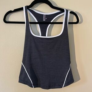 Free People Movement